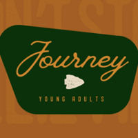 Logo for Journey