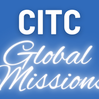 Logo for CITC Global Missions