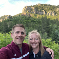 Logo for Cain & Allison Kolar