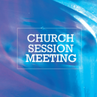 Logo for Session