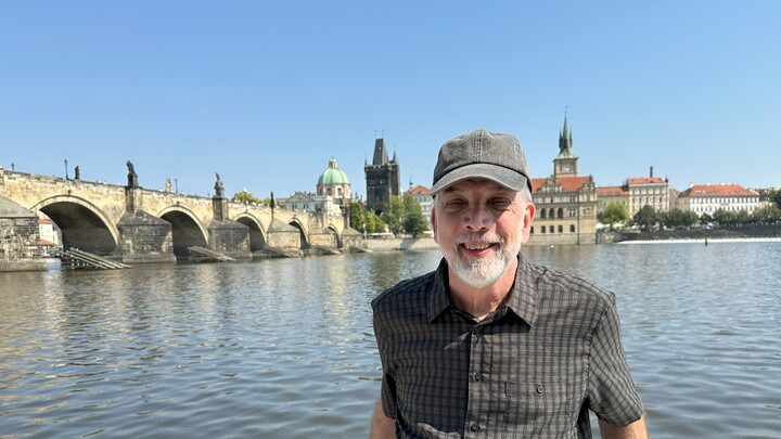 Logo for SG: Men's Group (Hendrick)