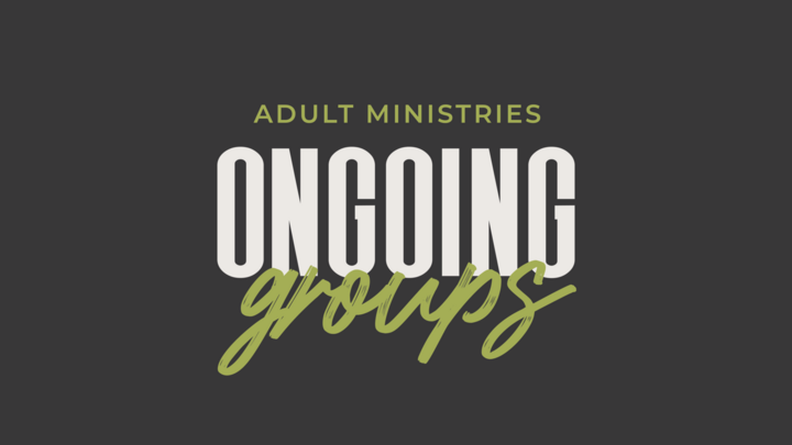 Logo for Rockaway Beach Home Group - Sunday 6pm