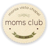 Moms Club — Aimee — 2017/18