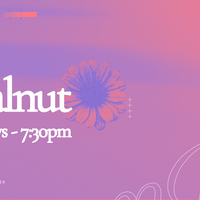 Logo for Walnut Group