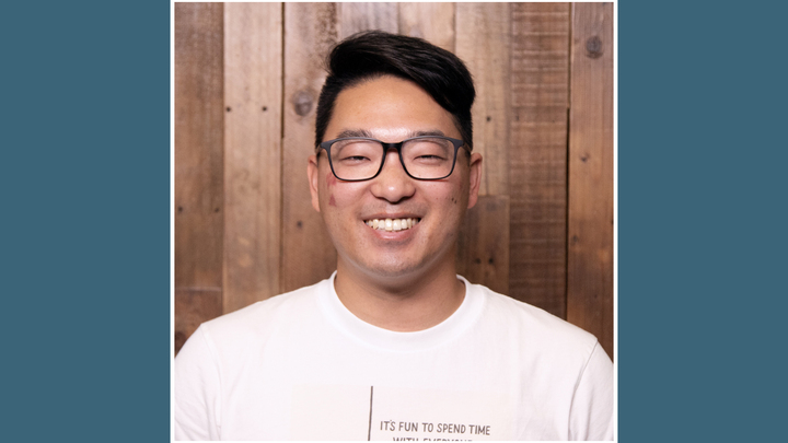 Logo for Access Anaheim Singles Cell - Thurs 7PM (Joel Park)