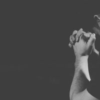 Logo for Authentic Men