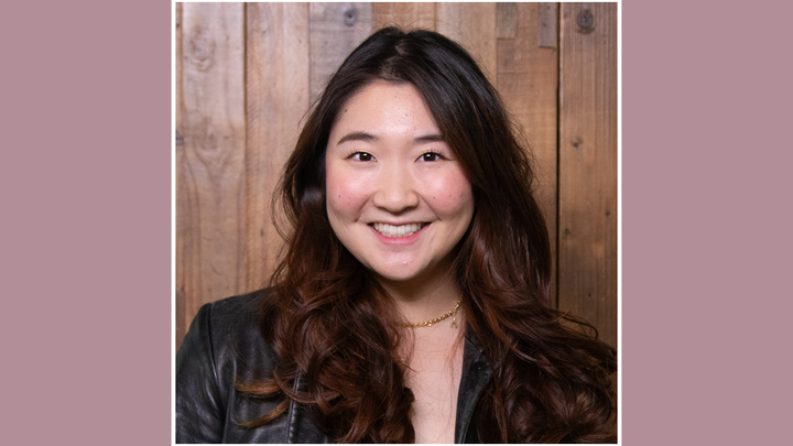 Logo for Access Anaheim Singles Cell - Tuesday 7:15 PM (Julia Moon)