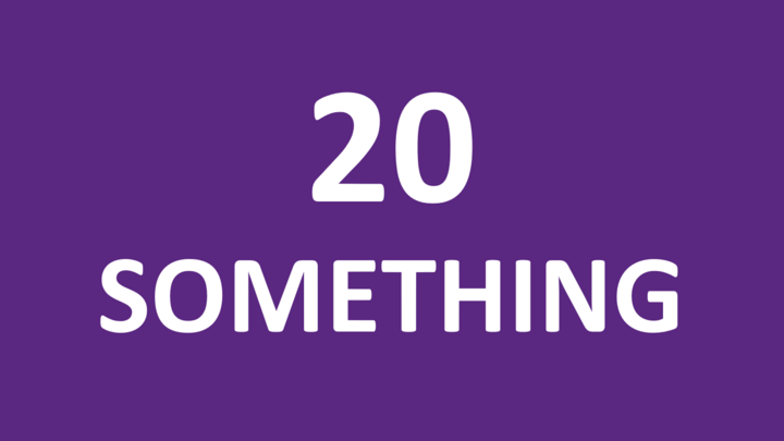 Logo for Lowery Community Group