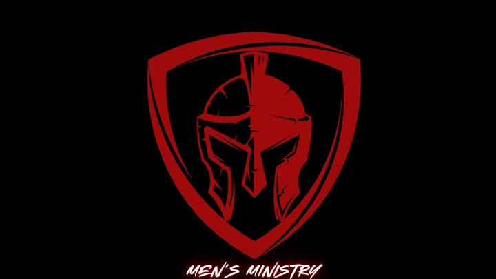 Tuesday Night Men's Group: Tuesday Night Men's Group logo