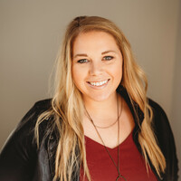 Logo for Good Company