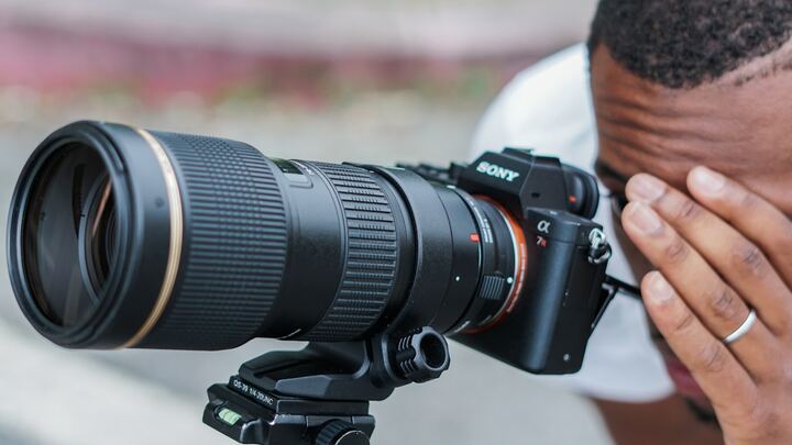 Logo for MZ Teams: Online Broadcast