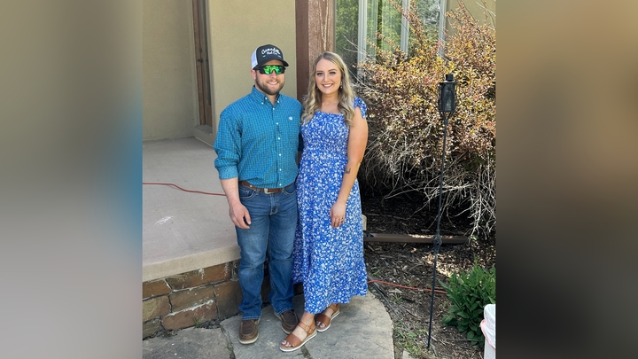 Logo for Kelsey & Shilah Close