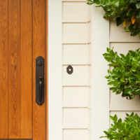 Logo for Thurs | 6:30PM | RSM