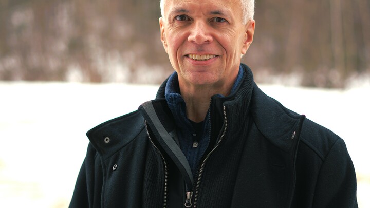 Logo for Bethlehem, Men's Group