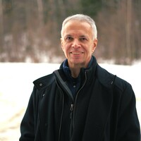 Logo for Bethlehem, Men's Group