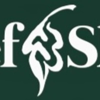 Logo for Grief Share