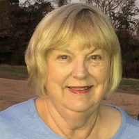 Logo for Defeating Strongholds - Carolyn Hallenbeck