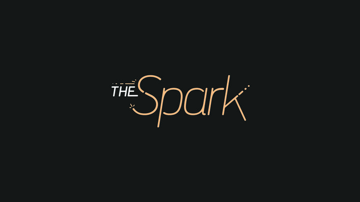 Logo for Mixed | Tuesday | Spark Nights
