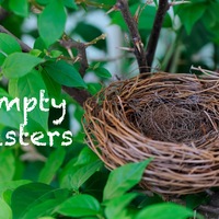 Logo for Empty Nesters