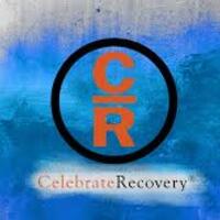 Logo for Peterstown Celebrate Recovery