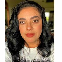 Logo for Mulheres DT - Alessandra Sabino