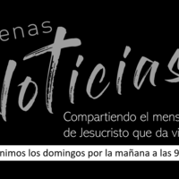 Logo for Grupo de Discipulado