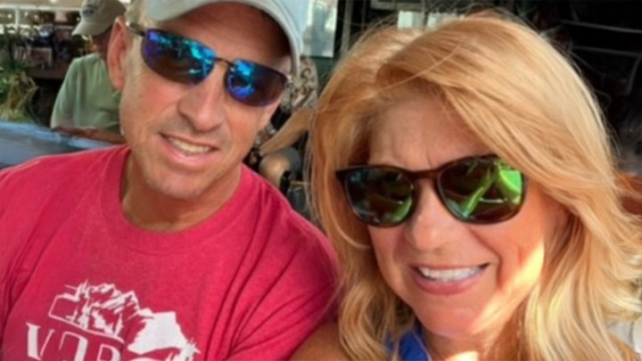 Logo for Lost and Found, Stirred and Encouraged Pathway Group