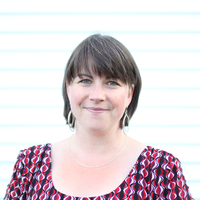 Meal Care Ministry - Jennifer Howe