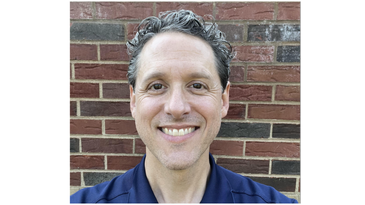 Logo for *New Small Group* Walking Free