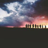 Logo for Power of Prayer