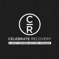 Logo for Celebrate Recovery
