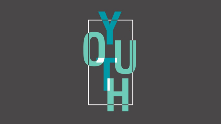 Youth: Youth (Sunday) logo