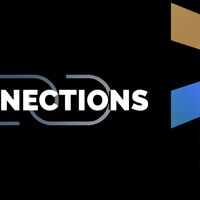 Logo for Connections Team