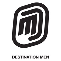 Logo for Chip Cheely & Wayne Hendricks