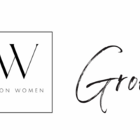 Logo for Carrie Coyner-Finding Gods Peace in Chaotic Moments of Life