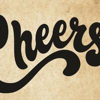 Logo for Cheers! for Retired Adults