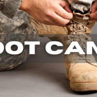 Logo for Boot Camp 2025