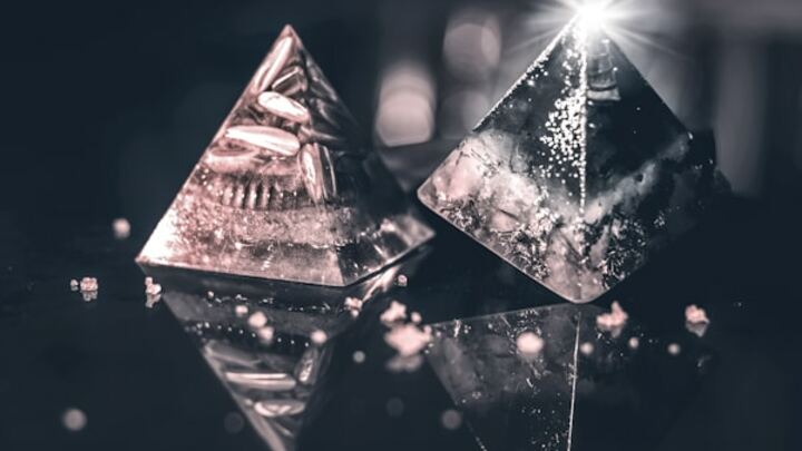 Logo for Energy Works