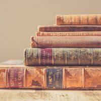 Logo for Book of Mastery