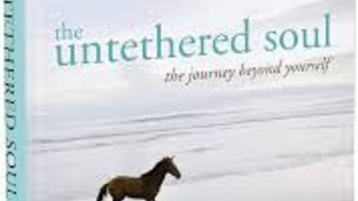 Logo for Unity Explorer's Book Club