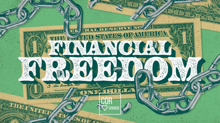 Logo for Financial Stewardship Group