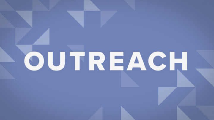 Logo for Nursing Home | Courtyard Pasadena