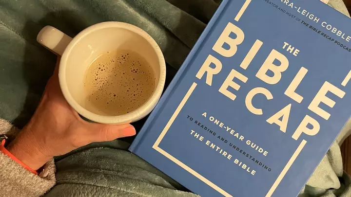 Logo for Thursday Morning Weekly Lead Group - Julianne Beasley