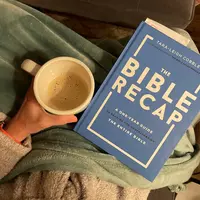 Logo for Thursday Morning Weekly Lead Group - Julianne Beasley