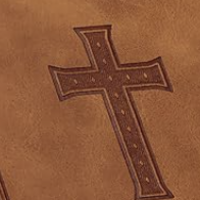 Logo for Wednesday Night Weekly Lead Group - Sheri Crowe