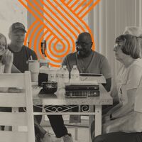 Logo for Business Leaders: Biblical Leadership in the Marketplace