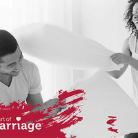 The Art of Marriage