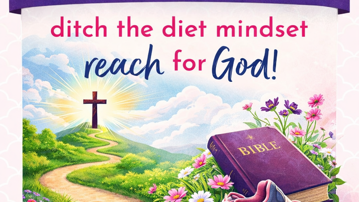Grace Path - LIFE CHURCH