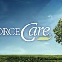 Logo for Divorce Care
