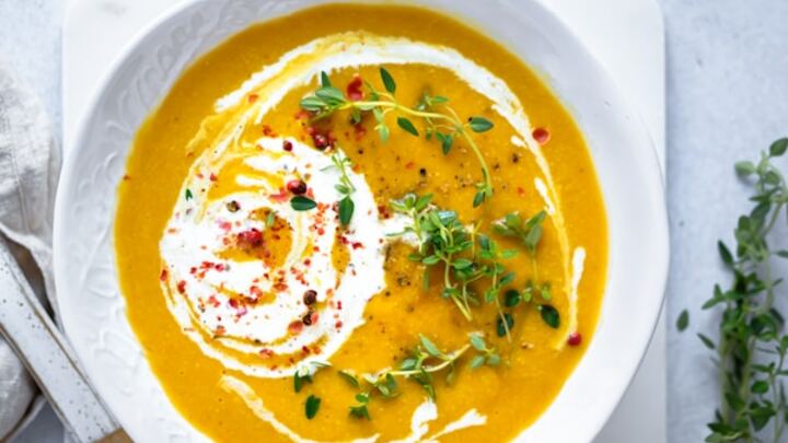 Logo for Grace House SECOND SUNDAY